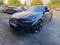 BMW i4 i4 eDrive40 Gran Coupe M Sport Schwarz - thumbnail 1