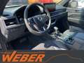 SsangYong Musso Musso Grand 2.2 4WD Style Automatik Leder AHK Schwarz - thumbnail 11