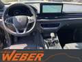 SsangYong Musso Musso Grand 2.2 4WD Style Automatik Leder AHK Schwarz - thumbnail 12