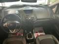 Ford EcoSport EcoSport 2016 1.0 ecoboost Titanium 125cv E6 Grigio - thumbnail 9