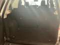 Ford EcoSport EcoSport 2016 1.0 ecoboost Titanium 125cv E6 Grigio - thumbnail 12