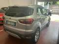 Ford EcoSport EcoSport 2016 1.0 ecoboost Titanium 125cv E6 Grigio - thumbnail 5