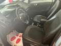 Ford EcoSport EcoSport 2016 1.0 ecoboost Titanium 125cv E6 Grigio - thumbnail 6