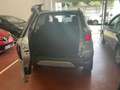 Ford EcoSport EcoSport 2016 1.0 ecoboost Titanium 125cv E6 Grigio - thumbnail 8