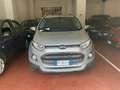 Ford EcoSport EcoSport 2016 1.0 ecoboost Titanium 125cv E6 Grigio - thumbnail 1