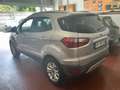 Ford EcoSport EcoSport 2016 1.0 ecoboost Titanium 125cv E6 Grigio - thumbnail 7