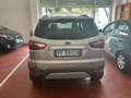 Ford EcoSport EcoSport 2016 1.0 ecoboost Titanium 125cv E6 Grigio - thumbnail 11