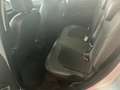 Ford EcoSport EcoSport 2016 1.0 ecoboost Titanium 125cv E6 Grigio - thumbnail 10