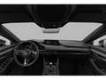 Mazda 3 2.5 e-Skyactiv-G Homura 103kW Negro - thumbnail 8