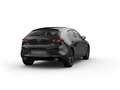 Mazda 3 2.5 e-Skyactiv-G Homura 103kW Negro - thumbnail 7