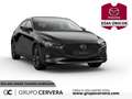Mazda 3 2.5 e-Skyactiv-G Homura 103kW Negro - thumbnail 1