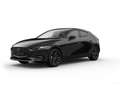 Mazda 3 2.5 e-Skyactiv-G Homura 103kW Negro - thumbnail 4
