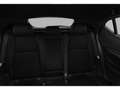 Mazda 3 2.5 e-Skyactiv-G Homura 103kW Negro - thumbnail 9