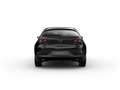 Mazda 3 2.5 e-Skyactiv-G Homura 103kW Negro - thumbnail 6