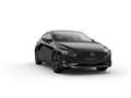 Mazda 3 2.5 e-Skyactiv-G Homura 103kW Negro - thumbnail 3
