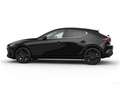 Mazda 3 2.5 e-Skyactiv-G Homura 103kW Negro - thumbnail 5