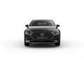 Mazda 3 2.5 e-Skyactiv-G Homura 103kW Negro - thumbnail 2