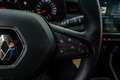 Renault Clio Blue dCi Business 74kW Blanco - thumbnail 20