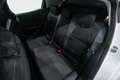Renault Clio Blue dCi Business 74kW Blanco - thumbnail 31