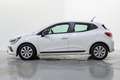 Renault Clio Blue dCi Business 74kW Blanco - thumbnail 8