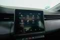 Renault Clio Blue dCi Business 74kW Blanco - thumbnail 27
