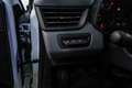 Renault Clio Blue dCi Business 74kW Blanco - thumbnail 24