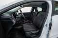 Renault Clio Blue dCi Business 74kW Blanco - thumbnail 13