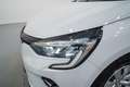 Renault Clio Blue dCi Business 74kW Blanco - thumbnail 10