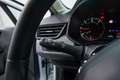 Renault Clio Blue dCi Business 74kW Blanco - thumbnail 23