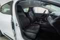 Renault Clio Blue dCi Business 74kW Blanco - thumbnail 15