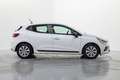 Renault Clio Blue dCi Business 74kW Blanco - thumbnail 7