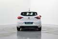 Renault Clio Blue dCi Business 74kW Blanco - thumbnail 4