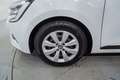 Renault Clio Blue dCi Business 74kW Blanco - thumbnail 11