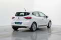 Renault Clio Blue dCi Business 74kW Blanco - thumbnail 6