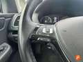 Volkswagen Sharan Sport 2.0 TDI 130kW (177CV) DSG Negro - thumbnail 1