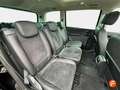 Volkswagen Sharan Sport 2.0 TDI 130kW (177CV) DSG Negro - thumbnail 7