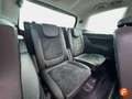 Volkswagen Sharan Sport 2.0 TDI 130kW (177CV) DSG Negro - thumbnail 5