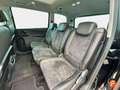 Volkswagen Sharan Sport 2.0 TDI 130kW (177CV) DSG Negro - thumbnail 9