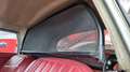 Porsche 356 PORSCHE 356 A 1600 CABRIO CONSERVATA Silver - thumbnail 15