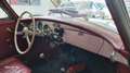 Porsche 356 PORSCHE 356 A 1600 CABRIO CONSERVATA Silver - thumbnail 17
