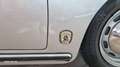 Porsche 356 PORSCHE 356 A 1600 CABRIO CONSERVATA Silver - thumbnail 21