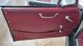 Porsche 356 PORSCHE 356 A 1600 CABRIO CONSERVATA Silver - thumbnail 13