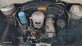 Porsche 356 PORSCHE 356 A 1600 CABRIO CONSERVATA Silver - thumbnail 10