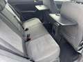 Volkswagen Golf Plus 1.2 TSI Trendline GROTE BEURT + APK NIEUW Grijs - thumbnail 11