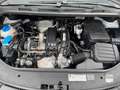 Volkswagen Golf Plus 1.2 TSI Trendline GROTE BEURT + APK NIEUW Grijs - thumbnail 13