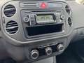 Volkswagen Golf Plus 1.2 TSI Trendline GROTE BEURT + APK NIEUW Grijs - thumbnail 8