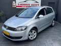 Volkswagen Golf Plus 1.2 TSI Trendline GROTE BEURT + APK NIEUW Grijs - thumbnail 4