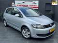 Volkswagen Golf Plus 1.2 TSI Trendline GROTE BEURT + APK NIEUW Grijs - thumbnail 1