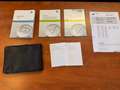 Volkswagen Golf Plus 1.2 TSI Trendline GROTE BEURT + APK NIEUW Grijs - thumbnail 15