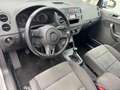 Volkswagen Golf Plus 1.2 TSI Trendline GROTE BEURT + APK NIEUW Grijs - thumbnail 3